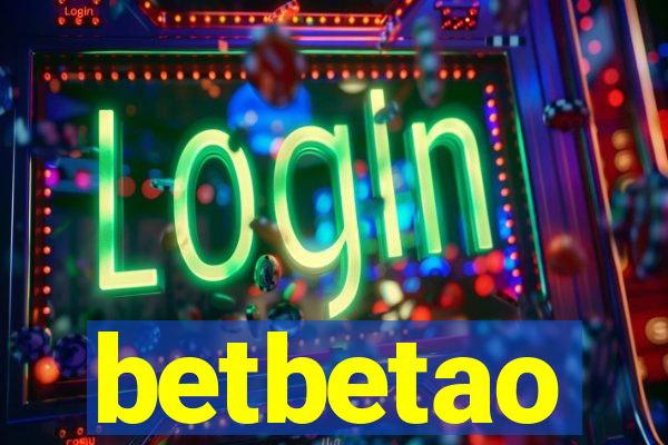 betbetao