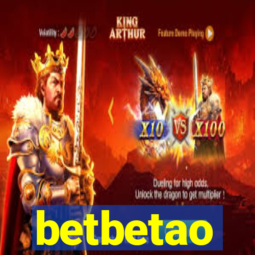 betbetao