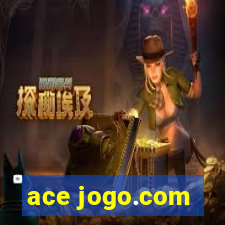 ace jogo.com