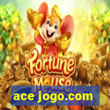 ace jogo.com