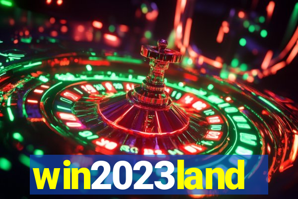 win2023land