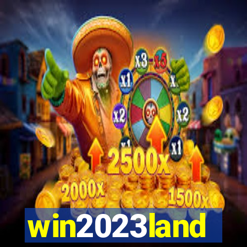 win2023land