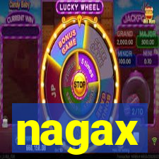 nagax