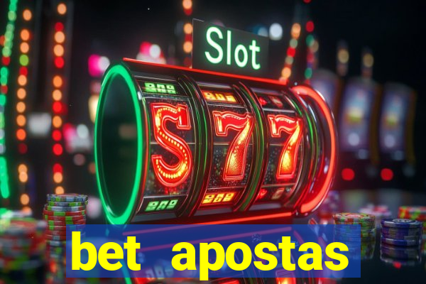 bet apostas gusttavo lima