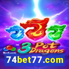 74bet77.com