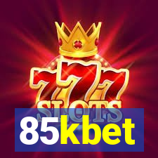 85kbet