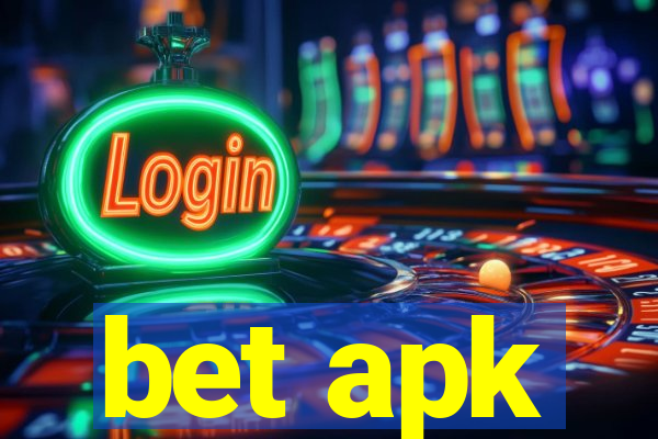 bet apk