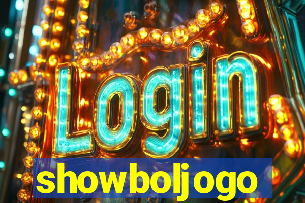 showboljogo