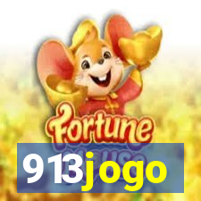 913jogo