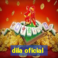 dila oficial