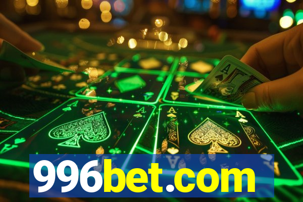 996bet.com