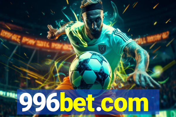 996bet.com