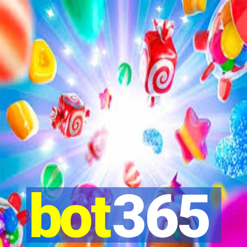 bot365