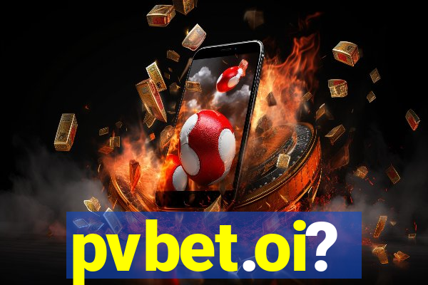 pvbet.oi?