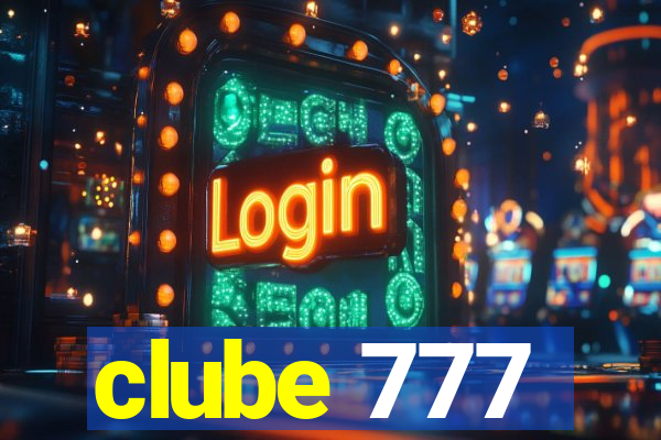 clube 777