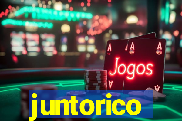 juntorico