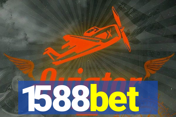 1588bet