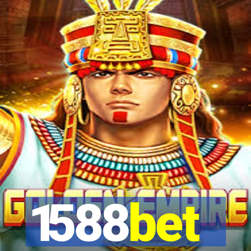 1588bet