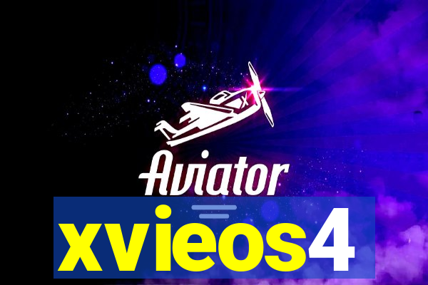 xvieos4