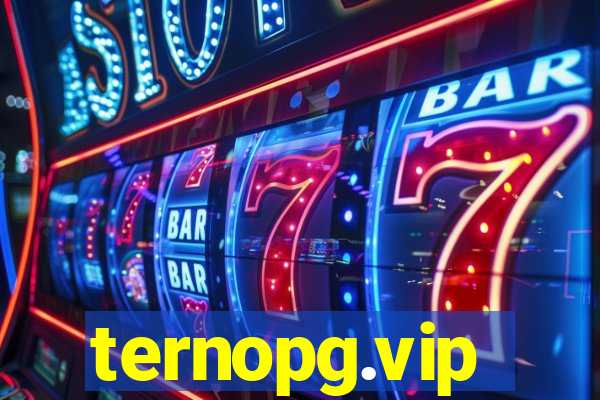 ternopg.vip