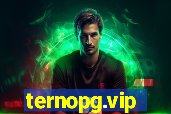 ternopg.vip