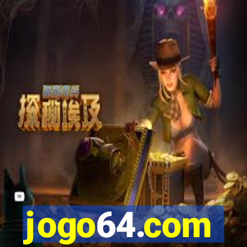 jogo64.com