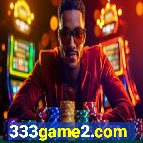 333game2.com