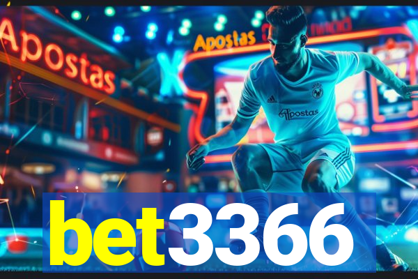 bet3366