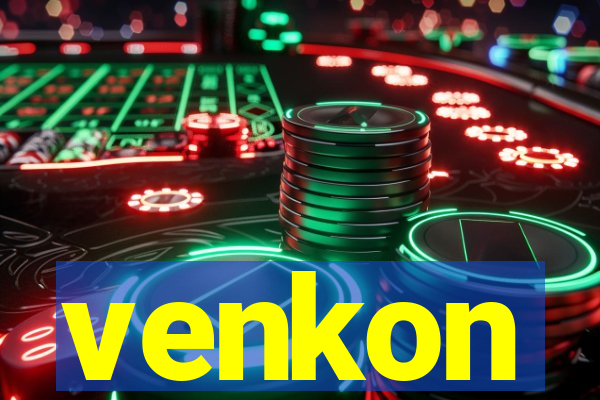 venkon transportadora whatsapp