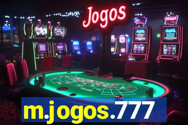 m.jogos.777