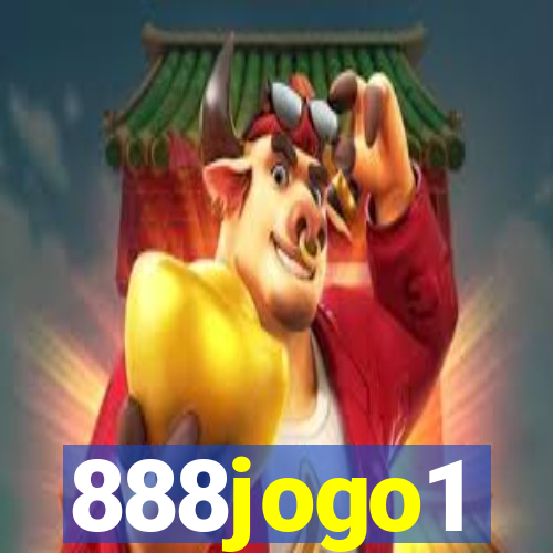 888jogo1