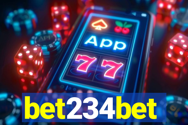 bet234bet