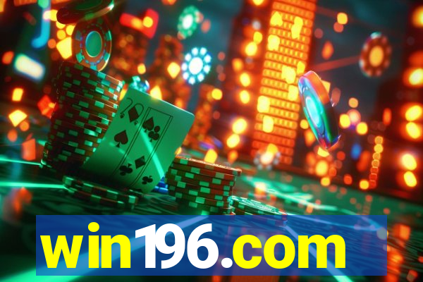 win196.com