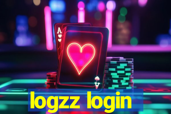 logzz login