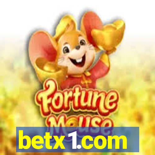 betx1.com