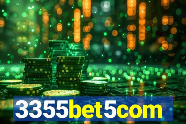 3355bet5com