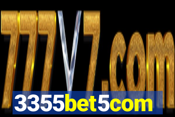 3355bet5com