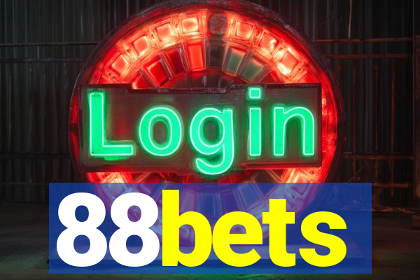 88bets