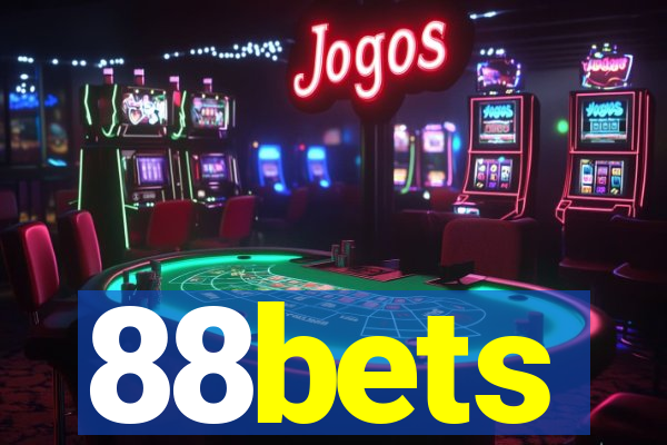 88bets