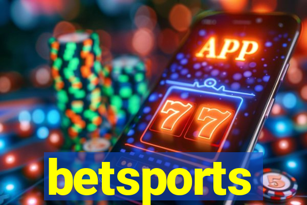 betsports