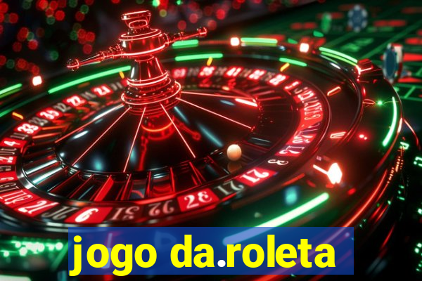 jogo da.roleta