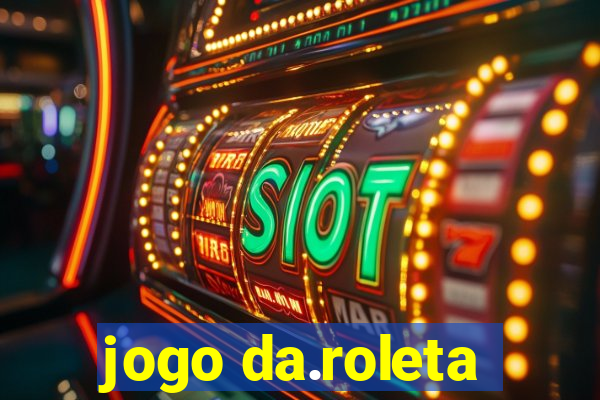 jogo da.roleta